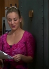 Charmed-Online-dot-net_TBBT-2x13-0166.jpg