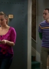 Charmed-Online-dot-net_TBBT-2x13-0179.jpg