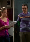 Charmed-Online-dot-net_TBBT-2x13-0183.jpg