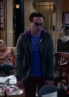 Charmed-Online-dot-net_TBBT-2x180990.jpg