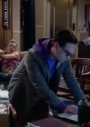 Charmed-Online-dot-net_TBBT-2x180993.jpg