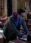 Charmed-Online-dot-net_TBBT-2x180994.jpg