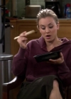 Charmed-Online-dot-net_TBBT-2x190131.jpg