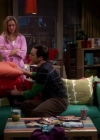 Charmed-Online-dot-net_TBBT-2x21-0954.jpg