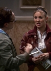 Charmed-Online-dot-net_TBBT-2x22-0061.jpg