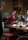 Charmed-Online-dot-net_TBBT3x03-0130.jpg