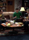 Charmed-Online-dot-net_TBBT3x03-0198.jpg