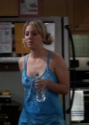 Charmed-Online-dot-net_TBBT3x03-0295.jpg