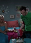 Charmed-Online-dot-net_TBBT3x08-0202.jpg