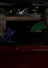 Charmed-Online-dot-net_TBBT3x08-0477.jpg