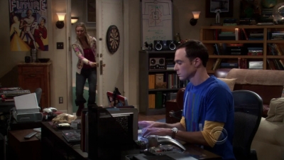 Charmed-Online-dot-net_TBBT3x10-0445.jpg