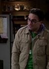 Charmed-Online-dot-net_TBBT3x11-0427.jpg