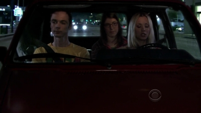 Charmed-Online-dot-net_TBBT4x01-1617.jpg