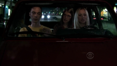 Charmed-Online-dot-net_TBBT4x01-1623.jpg