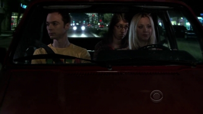 Charmed-Online-dot-net_TBBT4x01-1628.jpg