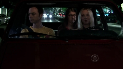 Charmed-Online-dot-net_TBBT4x01-1639.jpg