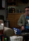 Charmed-Online-dot-net_TBBT4x01-1137.jpg