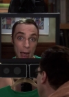 Charmed-Online-dot-net_TBBT4x02-0479.jpg