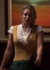 Charmed-Online-dot-net_TBBT4x02-0800.jpg