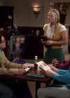 Charmed-Online-dot-net_TBBT4x02-0804.jpg