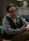 Charmed-Online-dot-net_TBBT4x03-0246.jpg