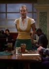 Charmed-Online-dot-net_TBBT4x04-0858.jpg