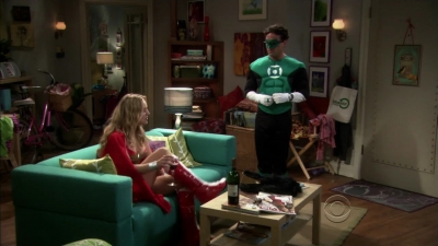 Charmed-Online-dot-net_TBBT4x11-0975.jpg