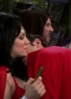 Charmed-Online-dot-net_TBBT4x11-1047.jpg