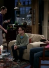 Charmed-Online-dot-net_TBBT4x12-0243.jpg