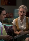 Charmed-Online-dot-net_TBBT4x12-1082.jpg