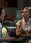 Charmed-Online-dot-net_TBBT4x12-1104.jpg