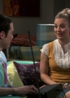 Charmed-Online-dot-net_TBBT4x12-1118.jpg