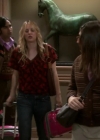 Charmed-Online-dot-net_TBBT4x13-0466.jpg