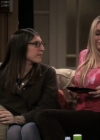 Charmed-Online-dot-net_TBBT4x16-0721.jpg