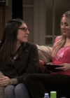 Charmed-Online-dot-net_TBBT4x16-0723.jpg