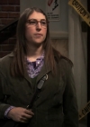 Charmed-Online-dot-net_TBBT4x19-0534.jpg