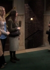 Charmed-Online-dot-net_TBBT4x19-0549.jpg