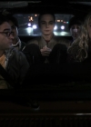 Charmed-Online-dot-net_TBBT4x19-0626.jpg