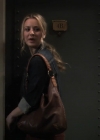 Charmed-Online-dot-net_TBBT4x19-0743.jpg