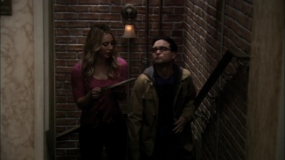 Charmed-Online-dot-net_TBBT4x20-0148.jpg