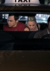 Charmed-Online-dot-net_TBBT4x21-0511.jpg