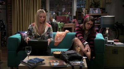 Charmed-Online-dot-net_TBBT4x22-0842.jpg