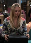 Charmed-Online-dot-net_TBBT4x22-0843.jpg