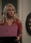 Charmed-Online-dot-net_TBBT4x24-0752.jpg