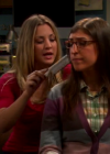 Charmed-Online-dot-TheBigBangTheory5x01-0331.png