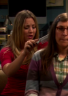 Charmed-Online-dot-TheBigBangTheory5x01-0334.png