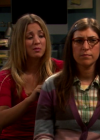 Charmed-Online-dot-TheBigBangTheory5x01-0337.png