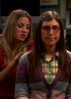 Charmed-Online-dot-TheBigBangTheory5x01-0347.png