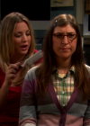 Charmed-Online-dot-TheBigBangTheory5x01-0348.png