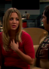 Charmed-Online-dot-TheBigBangTheory5x01-0472.png